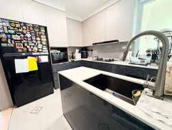 Edelweiss Park Condominium (D17), Condominium #630108381